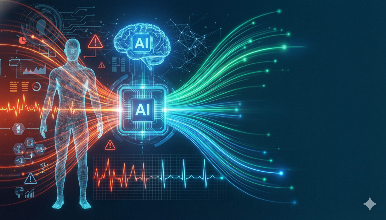 Digital Rejuvenation Routines ∞