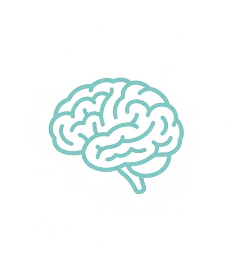 디지털 수면 기능 노화도(∇AgeX™) - 표준 스캔